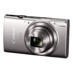 Canon Digital Ixus 285 Hs A 1/2.3" – kompakt digitalkamera